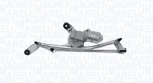 Czyszczenie szyb MAGNETI MARELLI 064300347010