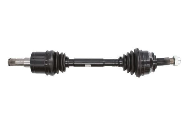 Wał napędowy POINT GEAR PNG72656