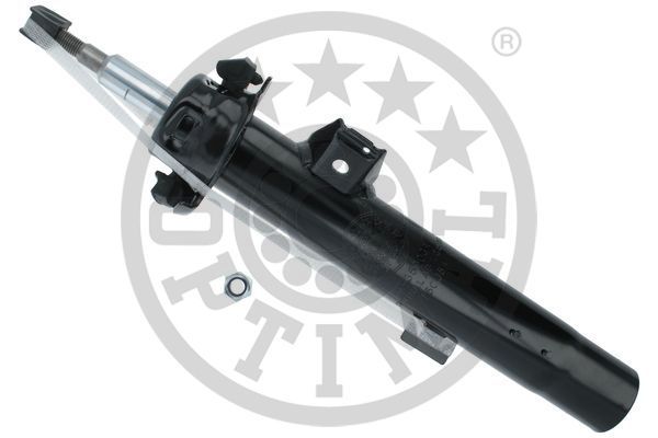 Amortyzator OPTIMAL A-3590GR