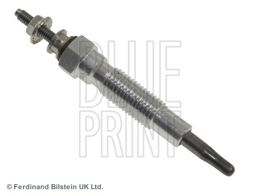 Świeca żarowa BLUE PRINT ADC41804