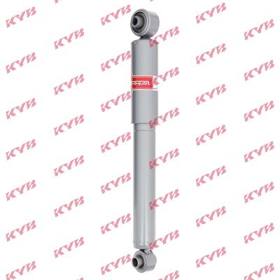 Amortyzator KYB 553242