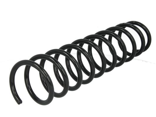 Sprężyna zawieszenia Magnum Technology SV054MT