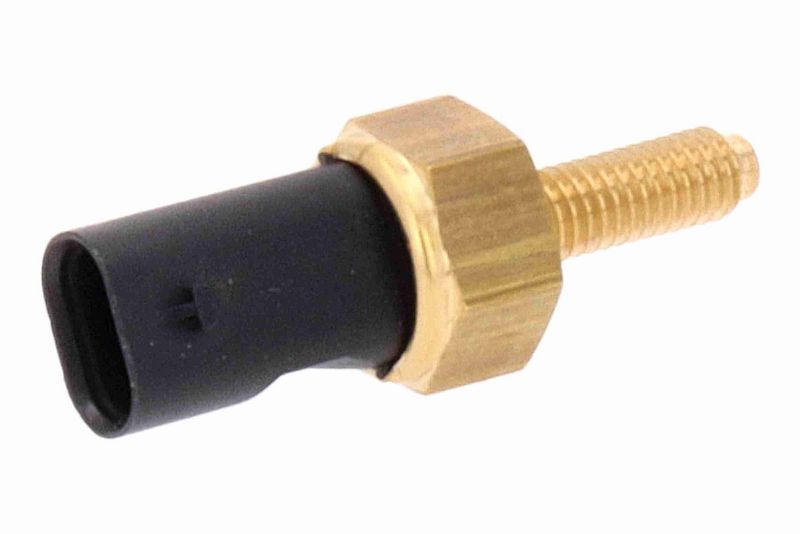 Czujnik, temperatura płynu chłodzącego VEMO V40-72-0070