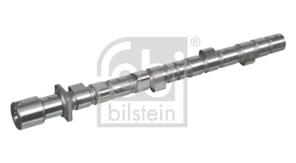 Wałek rozrządu FEBI BILSTEIN 03369
