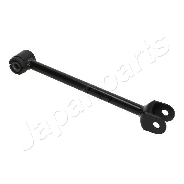 Wahacz, zawieszenie koła JAPANPARTS BS-296