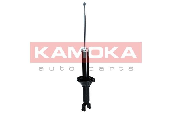 Amortyzator KAMOKA 2000625