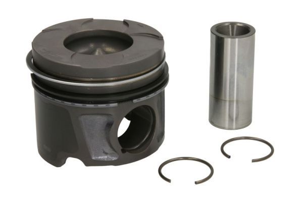 Tłok ENGITECH ENT050306 040