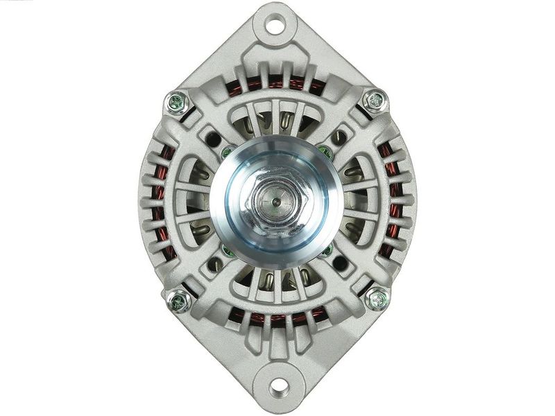 Alternator AS-PL a5185