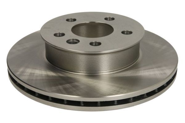 Tarcza hamulcowa ABE C3W026ABE