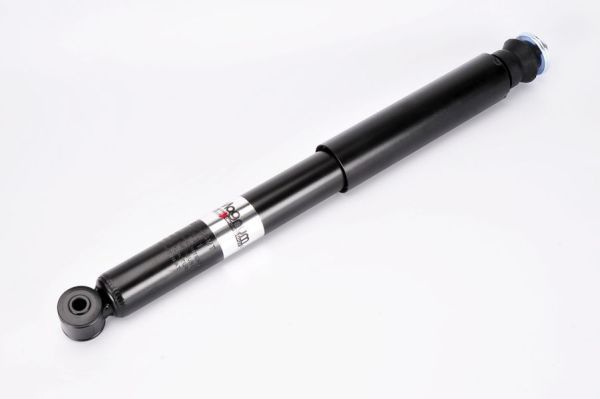 Amortyzator Magnum Technology AGX046MT