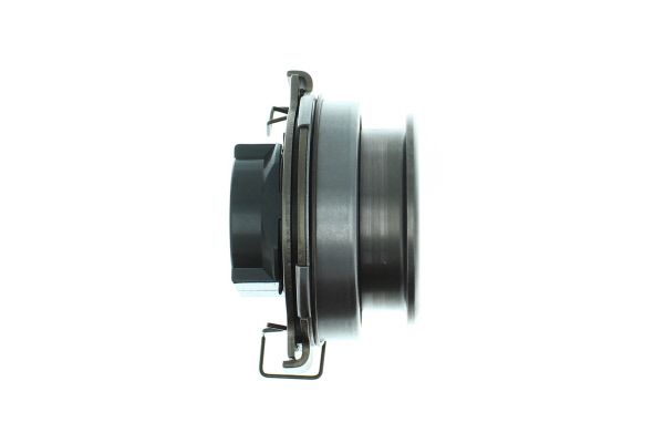 Łożysko oporowe AISIN BT-126