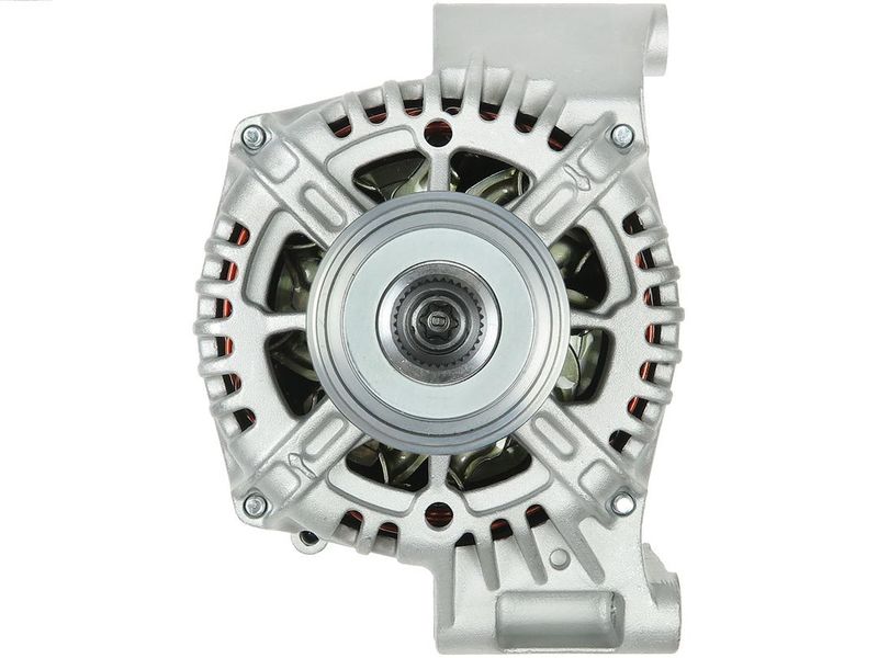 Alternator AS-PL a3178
