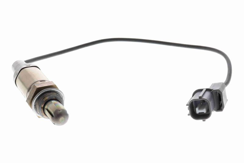 Sonda lambda VEMO V26-76-0016