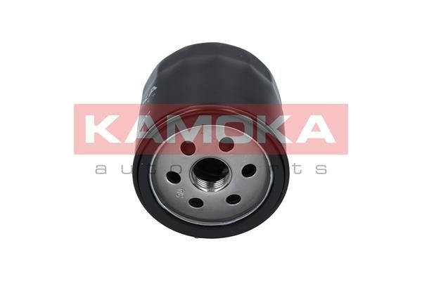 Filtr oleju KAMOKA F104801