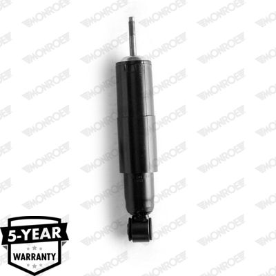 Amortyzator Monroe V1053