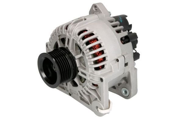 Alternator STARDAX STX100617