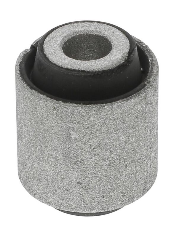 Łożyskowanie, wahacz MOOG BM-SB-10991