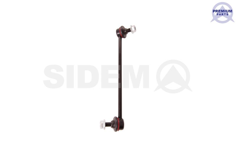 Drążek / wspornik, stabilizator SIDEM 87467