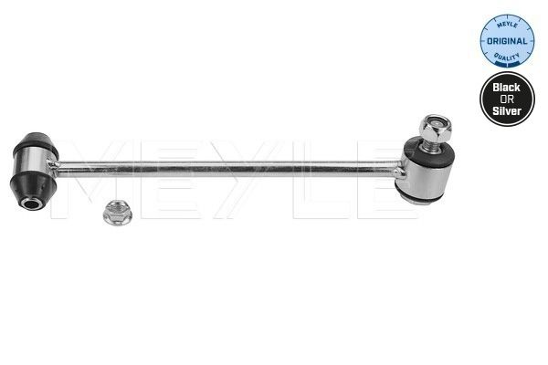 Drążek / wspornik, stabilizator MEYLE 0160600047