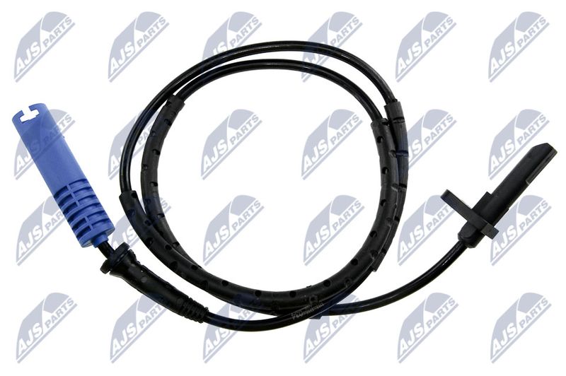 Czujnik, prędkość obrotowa koła NTY HCA-BM-034