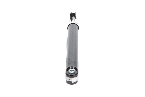 Amortyzator KAVO PARTS SSA-4523