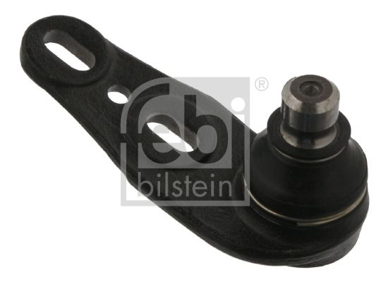 Przegub mocujący / prowadzący FEBI BILSTEIN 02053