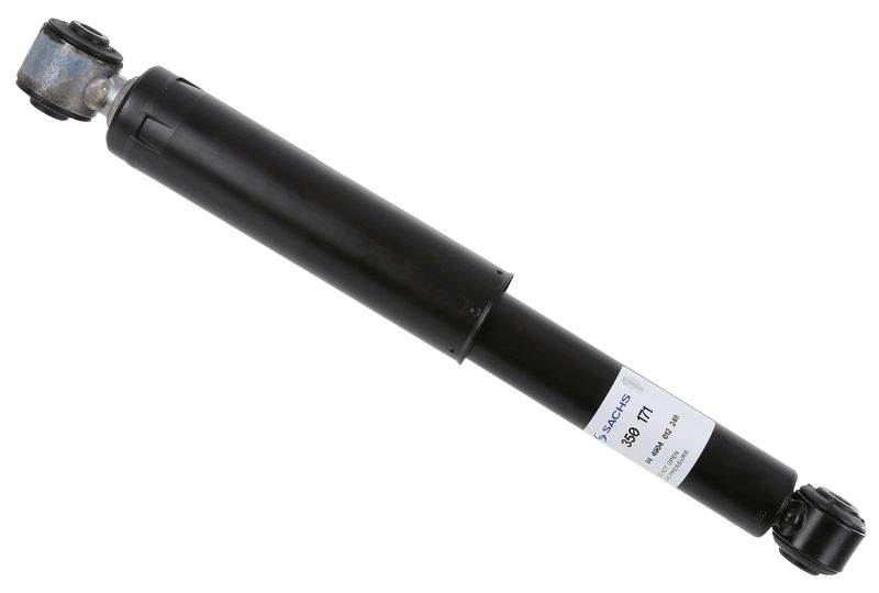 Amortyzator SACHS 350 171