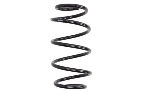Sprężyna zawieszenia Magnum Technology SZ1092MT