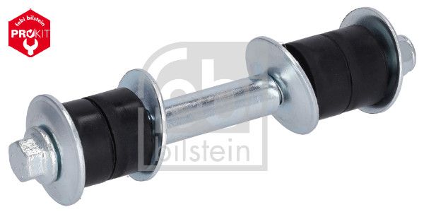 Drążek / wspornik, stabilizator FEBI BILSTEIN 48122