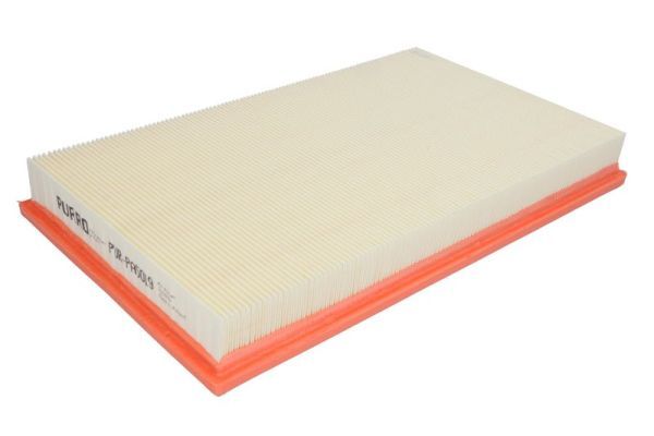 Filtr powietrza PURRO PUR-PA5019
