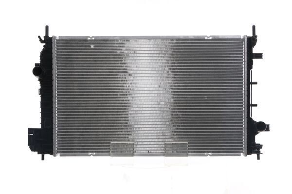 Chłodnica, układ chłodzenia silnika MAHLE cr 812 000s