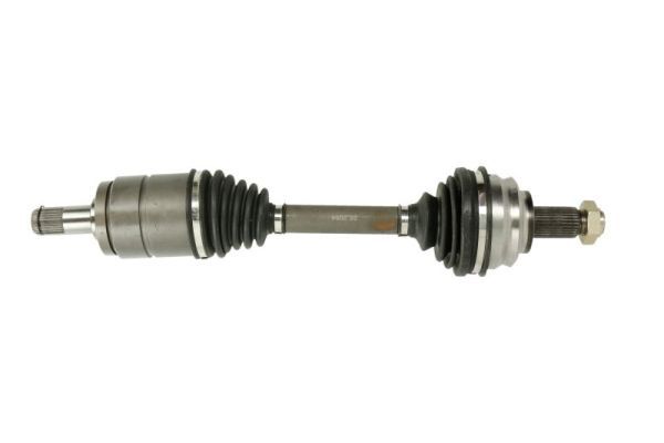 Wał napędowy POINT GEAR PNG72064
