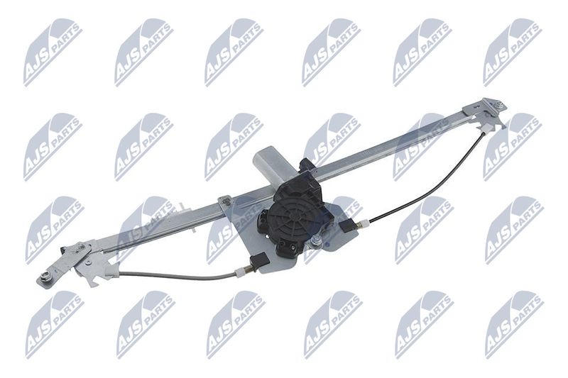 Podnośnik szyby NTY EPS-RE-030