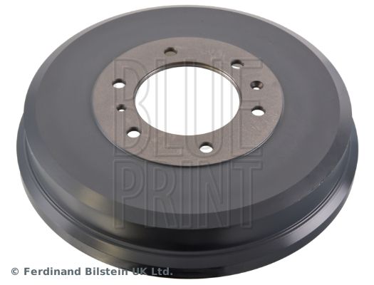 Bęben hamulcowy BLUE PRINT ADBP470011