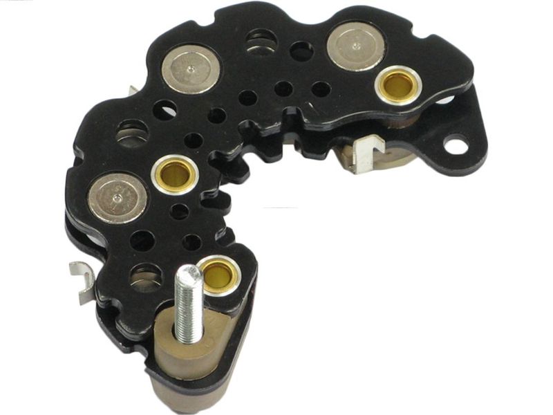 Prostownik, alternator AS-PL arc1034