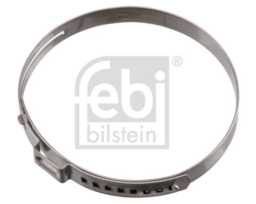 Opaska zaciskowa FEBI BILSTEIN 38762