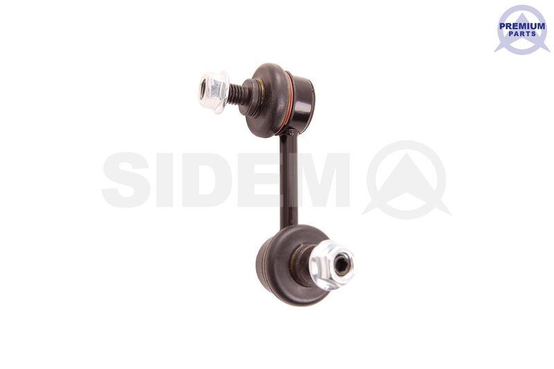 Drążek / wspornik, stabilizator SIDEM 93163