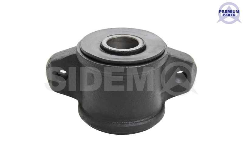 Łożyskowanie, wahacz SIDEM 806600
