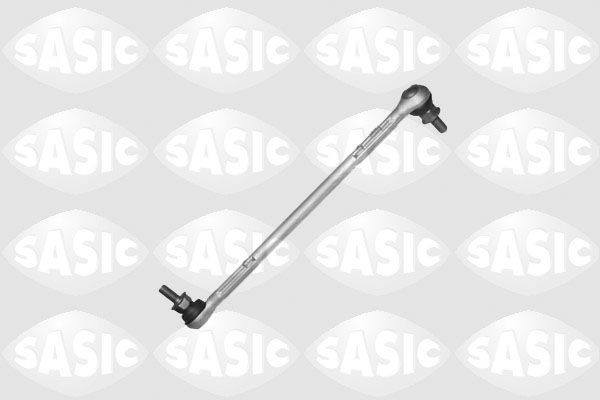 Drążek / wspornik, stabilizator SASIC 2306062