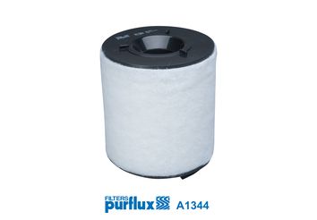 Filtr powietrza PURFLUX a1344