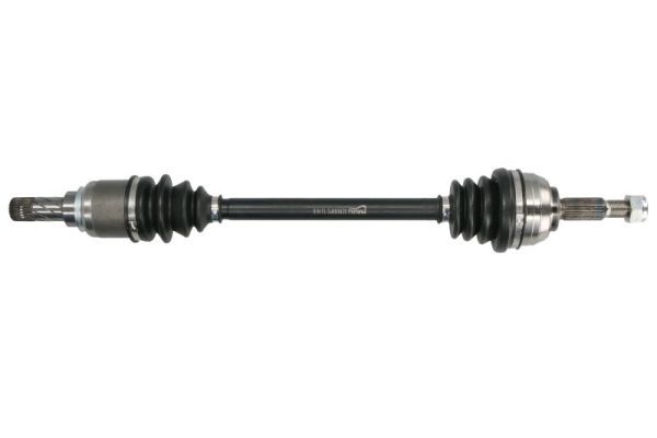 Wał napędowy PASCAL G2R089PC