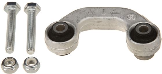 Drążek / wspornik, stabilizator TRW JTS361