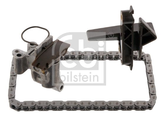 Zestaw łańcucha rozrządu FEBI BILSTEIN 30331