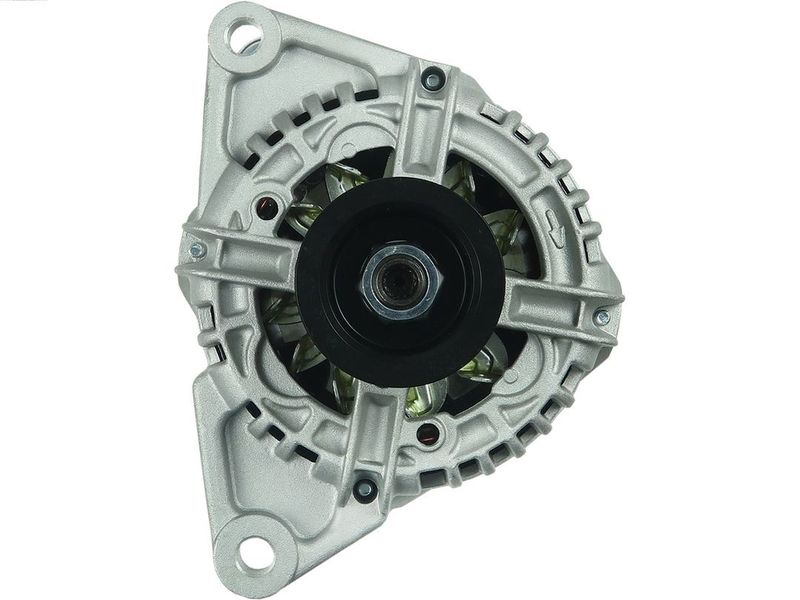 Alternator AS-PL a0522