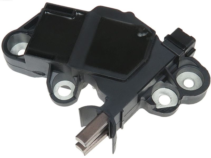 Regulator napięcia AS-PL are0061