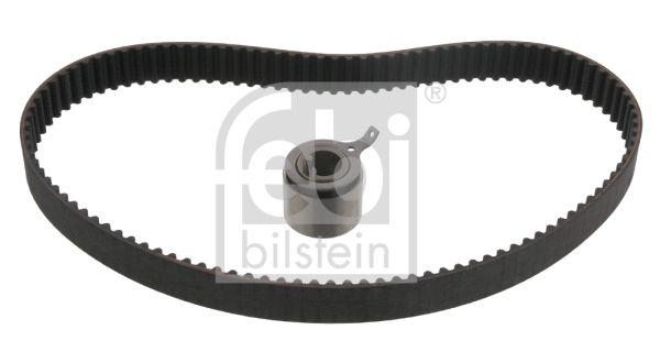 Zestaw paska rozrządu FEBI BILSTEIN 31428