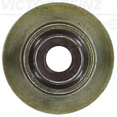 Uszczelniacz, trzonek zaworu VICTOR REINZ 70-12643-00