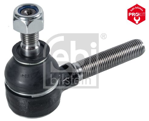 Końcówka drążka kierowniczego poprzecznego FEBI BILSTEIN 02285