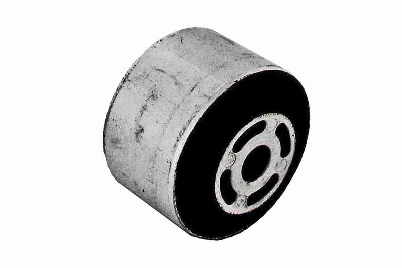 Łożyskowanie, belka osi VAICO V30-0017