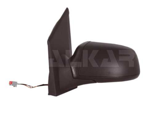Lusterko zewnętrzne ALKAR 6112392